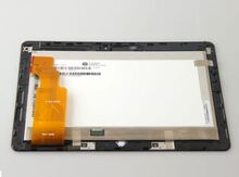 Asus tf600t