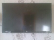 Televizor "LG"