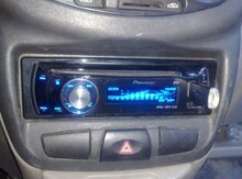 Maqnitola "Pioneer 5150"