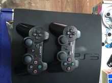 PS3