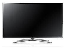 Televizor "Samsung"