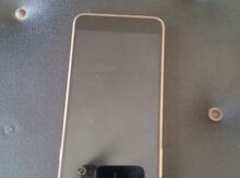 Telefon "Vestel"
