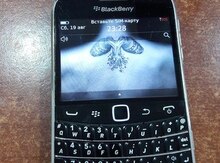 Blackberry 9900 Bold