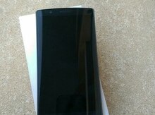 "Lg" g4 black 32 gb