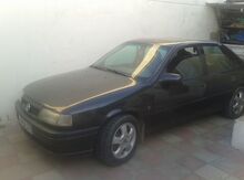 Opel Vectra, 1997 il