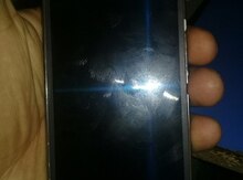 Samsung Galaxy S3 Mini
