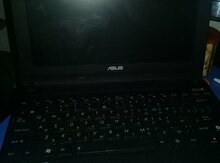 Netbuk "Asus"