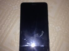 Nokia Lumia 625