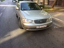 Nissan Sunny, 2007 il