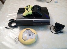 PlayStation 3