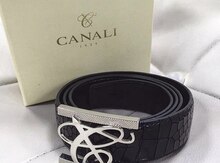 Kəmər "Canali"