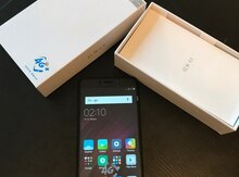 Xiaomi 4x pro 3/32