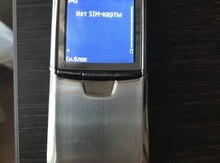 Nokia 8800