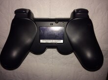 "Playstation 3" pultları