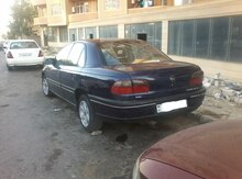 Opel Omega, 1995 il