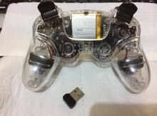 "Playstation 3" pultları