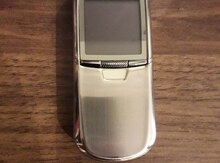Nokia 8800