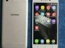 Lenovo K5