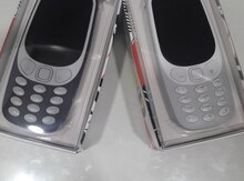 "Nokia 3310 " telefon
