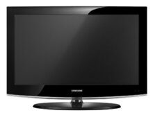 Televizor "Samsung"