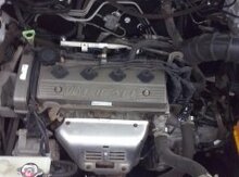Lifan 620, 2013 il