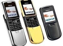 Nokia 8800