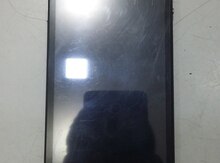 "Sony v3" telefon