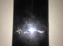 "Sony Xperia Z3" telefon