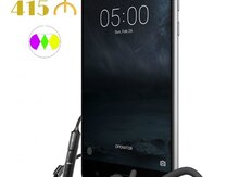 "Nokia 5" telefon