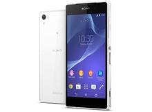 Sony Xperia Z2