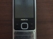Nokia 6700