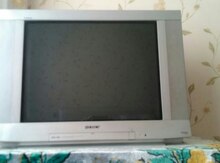 Televizor