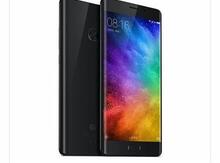 Xiaomi Mi