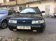 LADA (VAZ) 2112, 2005 il