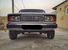 LADA (VAZ) 2104, 2008 il