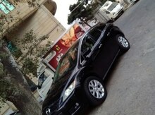 Mazda CX-7, 2006 il