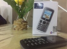 "Fly" telefonu