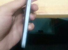 "Samsung" telefon