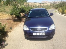 LADA (VAZ) Priora, 2015 il