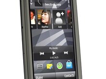 Nokia 5230