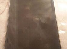 LG G4