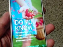 LG G3