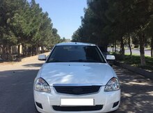 LADA (VAZ) Priora, 2013 il