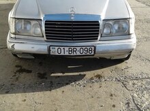 Mercedes E 230, 1990 il