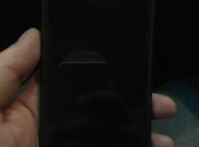 Samsung Galaxy J5 (2016)