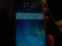 Samsung Galaxy S6 Edge