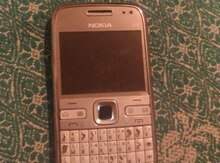 Nokia E72