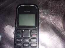 Nokia 1280