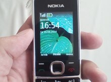 Nokia 2700 classic