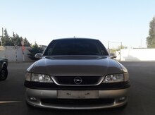 Opel Vectra, 1998 il